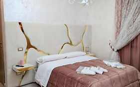 Villa Mulino